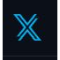 Xreacher Coupons Xreacher Coupons