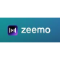 Zeemo AI Coupons