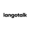 Langotalk Coupons Langotalk Coupons