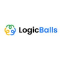 LogicBalls Coupons LogicBalls Coupons