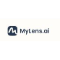 MyLens Coupons MyLens Coupons