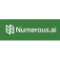 Numerous.ai Coupons Numerous.ai Coupons