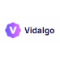 Vidalgo Coupons Vidalgo Coupons