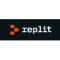Replit
