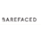 Barefaced Coupons Barefaced Coupons