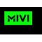 Mivi Coupons Mivi Coupons