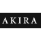 Akira Coupons Akira Coupons