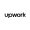 Upwork Coupons Upwork Coupons