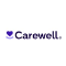Carewell Com Coupons Carewell Com Coupons