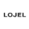 Lojel