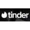 Tinder Coupons Tinder Coupons