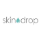 Skin Drop Coupons Skin Drop Coupons