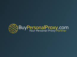 BuyPersonalProxy