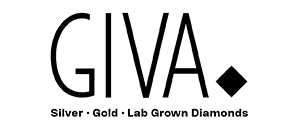 Giva Coupons Giva Coupons