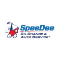 Speedee Oil Change