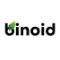 Binoid Cbd Coupons Binoid Cbd Coupons