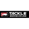 Tackle Warehouse Coupons Tackle Warehouse Coupons