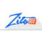 Zitobox Coupons Zitobox Coupons