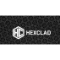 Hexclad Coupons Hexclad Coupons
