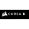 Corsair Amazon Coupons Corsair Amazon Coupons
