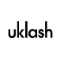 Uk Lash
