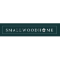 Smallwood Home Coupons Smallwood Home Coupons