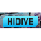Hidive Coupons Hidive Coupons