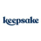 Keepsake Frames Coupons Keepsake Frames Coupons