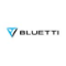 Bluetti Coupons Bluetti Coupons