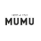 Show Me Your Mumu Coupons Show Me Your Mumu Coupons