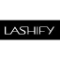 Lashify