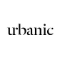 Urbanic Coupons Urbanic Coupons