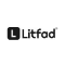 Litfad Coupons Litfad Coupons