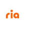 Ria Coupons Ria Coupons