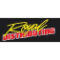 Royal Distributing Royal Distributing