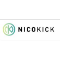 Nicokick Coupons Nicokick Coupons