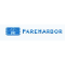 Fareharbor Coupons Fareharbor Coupons