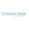 Goose Creek Coupons Goose Creek Coupons