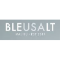 Bleusalt Coupons Bleusalt Coupons