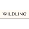 Wildling Wildling