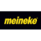 Meineke Coupons Meineke Coupons