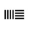 Ableton