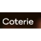 Coterie Coupons Coterie Coupons