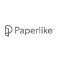 Paperlike Coupons Paperlike Coupons