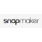 Snapmaker Coupons Snapmaker Coupons
