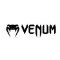 Venum Coupons Venum Coupons