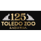 Toledo Zoo