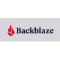 Backblaze Coupons Backblaze Coupons