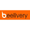 Beelivery Coupons Beelivery Coupons