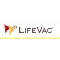 Lifevac Amazon
